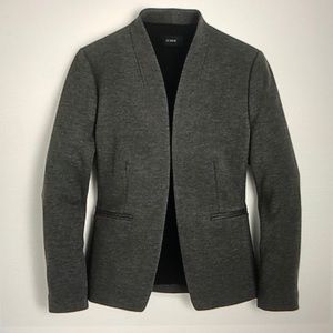 Jcrew brand new blazer